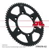 JTR 1079-62 CPI