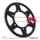 JTR 1079-62 CPI