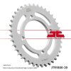 JTR 1080-39 Thumpstar/X-Sport