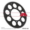 JTR 1131-60 Derbi/Rieju/Peugeot