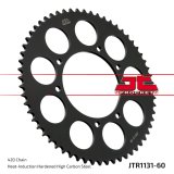 JTR 1131-60 Derbi/Rieju/Peugeot