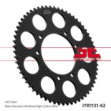 JTR 1131-62 Derbi/Rieju/Peugeot