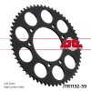 JTR 1132-59 Derbi/Bultaco/Gilera