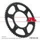 JTR 1133-59 Derbi/Aprilia/Gilera