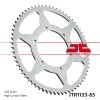 JTR 1133-65 Derbi/Aprilia/Gilera