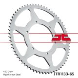 JTR 1133-65 Derbi/Aprilia/Gilera