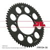 JTR 1134-56 Derbi/Rieju/Yamaha