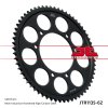 JTR 1135-62 Aprilia
