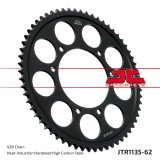 JTR 1135-62 Aprilia
