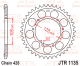 JTR 1135-69 Aprilia