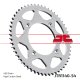JTR 1140-54 Betamotor