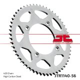 JTR 1140-56 Betamotor