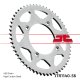 JTR 1140-56 Betamotor