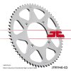 JTR 1140-63 Betamotor