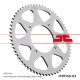 JTR 1140-63 Betamotor