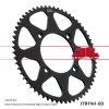 JTR 1141-60 Betamotor