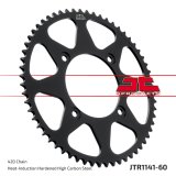 JTR 1141-60 Betamotor