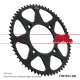 JTR 1141-60 Betamotor