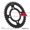 JTR 1203-42 Honda