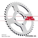 JTR 1206-44 Honda/Kymco