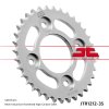 JTR 1212-35 Honda/SYM