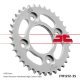 JTR 1212-35 Honda/SYM