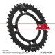 JTR 1214-38 Honda