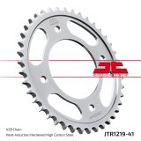 JTR 1219-41 Honda