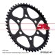 JTR 1222-47 Honda
