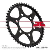 JTR 1222-48 Honda