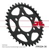 JTR 1224-36 Honda