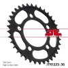 JTR 1225-36 Honda