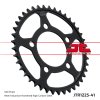 JTR 1225-41 Honda