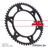 JTR 1244-54 Honda
