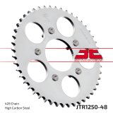 JTR 1250-48 Honda