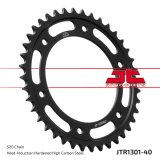 JTR 1301-40 Honda