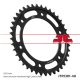 JTR 1301-40 Honda
