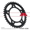 JTR 1304-42ZBK Honda
