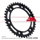 JTR 1306-40ZBK Honda