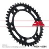 JTR 1306-42ZBK Honda