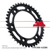 JTR 1306-42ZBK Honda