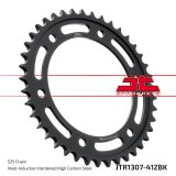 JTR 1307-41ZBK Honda