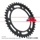 JTR 1307-41ZBK Honda