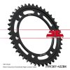 JTR 1307-42ZBK Honda