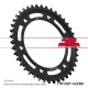 JTR 1307-42ZBK Honda