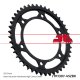 JTR 1307-45ZBK Honda