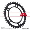 JTR 1316-38 Honda