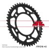 JTR 1316-45 Honda