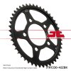 JTR 1330-45ZBK Honda