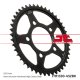 JTR 1330-45ZBK Honda